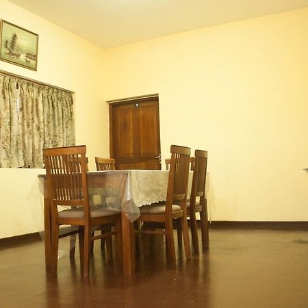 Peak View Holiday Resort Ratnapura Kültér fotó